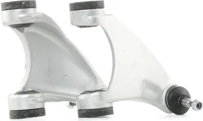 Produktbild von RIDEX 772S0526 Querlenker Reparatursatz für ALFA ROMEO 147 (937) Vorne