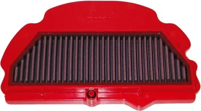 Produktbild von BMC Racingluftfilter für Honda CBR900RR SC50 für CBR954RR SC50