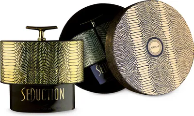 Obrázek produktu pro Armaf Seduction Pour Femme EDP 100 ml W