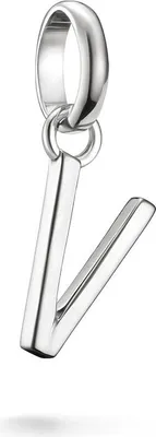 Produktbild von Thomas Sabo Charm Club Connect CC1228-001-21 Charm Anhänger