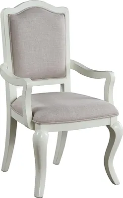 Produktbild von Stuhl Sessel Stühle Esszimmer Rundsessel Club Lounge Landhaus Möbel Echtholz Neu