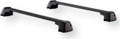 Immagine prodotto di VOLVO XC40 portapacchi nero traversa OE 32399472