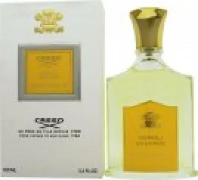 Produktbild von Creed Neroli Sauvage Eau de Parfum 100ml Spray