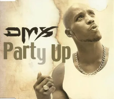 Produktbild von Party machen