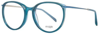 Productafbeelding van MAJE PARIS EYEWEAR Brilmonturen MJ1015 53421