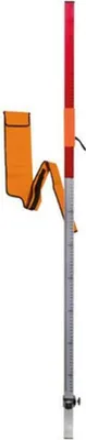 Produktbild von Flexi Rod Scale mm (Length: 130 - 240cm) | 7640110698006
