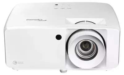 Image de Vidéoprojecteur full hd 4600 lumens - Optoma - ZH451 -