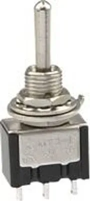 Image de Interrupteur à bascule MTS-123-A1