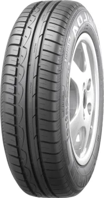 Obrázok produktu pre 165/70 R 14 81T Eco_Control Tl Fulda