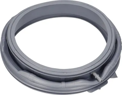 Produktbild von Türmanschette SAMSUNG DC97-18852A für Waschmaschine