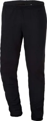 Produktbild von Cmp 3e15446 Hosen Schwarz XL Frau Schwarz XL