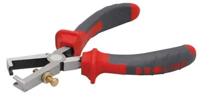 Obrázok produktu pre Proline Tools 28486, 1 kusov