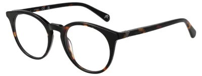Immagine prodotto di GUESS EYEWEAR Montature per occhiali GU5224 48052
