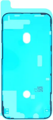 Produktbild von Display-Klebefolie für  iPhone 12 Pro Max