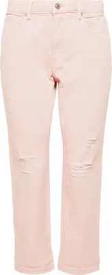 Produktbild von Esprit Esprit new boyfriend uni uni 2230-99-05865