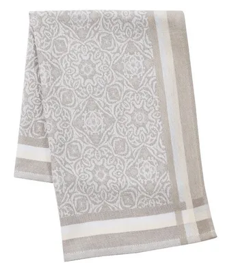 Produktbild von DOLCE Küchentuch 50x70cm Beige Baumwolle