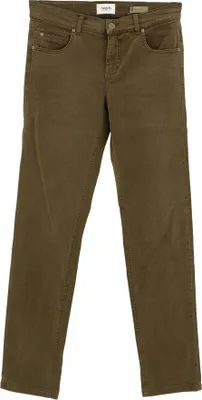 Produktbild von Angels Hosen