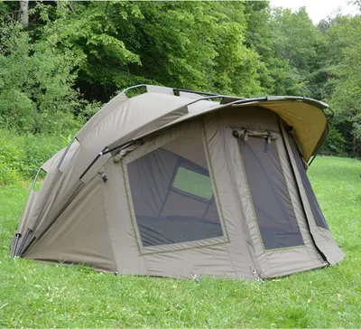 Produktbild von Anaconda Dawn Breaker 2 Tent - Karpfenzelt