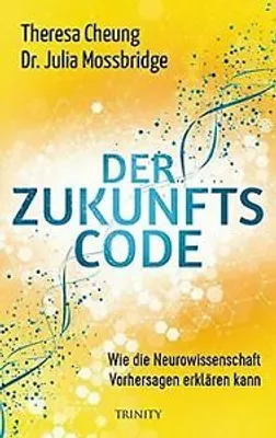 Immagine prodotto di Der Zukunftscode