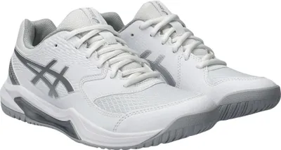 Produktbild von Asics Gel-Dedicate 8 Tennisschuhe Damen