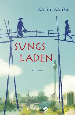 Zdjęcie produktu dla Sungs Laden