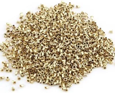 Imagen del producto de Colmena para apicultores