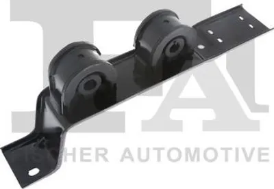 Immagine prodotto di Gancio Silenziatore Citroen Jumpy 1.6Hdi