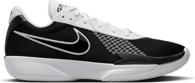Immagine prodotto di Acquista la tua attrezzatura Nike Air Zoom G.t. Cut Academy FB2599