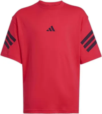 Image de T-shirt Adidas JN8091 pour Enfant