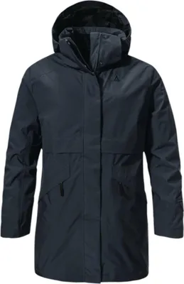 Image de Vestes Schöffel Malkay 137648820