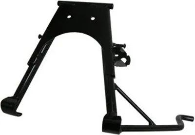 Produktbild von SGR Center Stand für PEUGEOT Bux