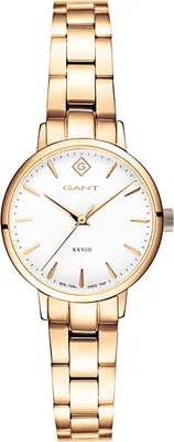 Obrázok produktu pre Hodinky Gant model G126004