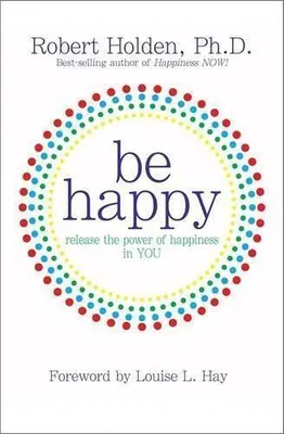 Produktbild von Be Happy