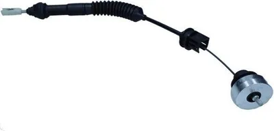 Zdjęcie produktu dla Linka Sprzęgła Citroen Berlingo 1,8-2,0 Hdi 96-05