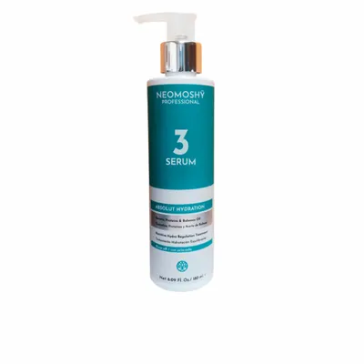 Immagine prodotto di Siero ABSOLUT HYDRATION 180ml