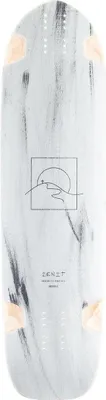 Immagine prodotto di Planche - Skateboard - Tavola Marble 35 V2 - Zenit