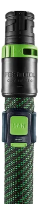 Image de Télécommande Festool CT-F I 10 m Bluetooth (578499) pour tous les appareils d'aspiration équipés de Bluetooth
