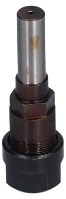 Zdjęcie produktu dla Wiertło do obróbki drewna z trzpieniem 12 mm