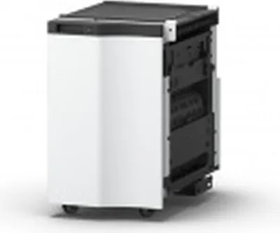 Produktbild von Epson WorkForce Enterprise Finisher Bridge Unit, Brückenbausatz, 1 Stück(e)