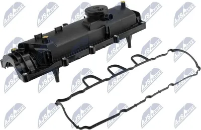 Obrázek produktu pro Kryt hlavy válců BPZ-RE-002 vhodný pro MERCEDES-BENZ třídy B (W246, W242)