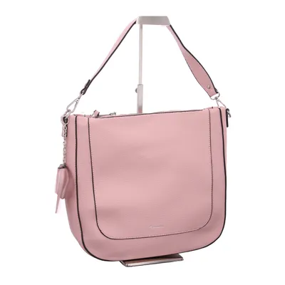 Produktbild von Tamaris Aurelia Tasche Rosa