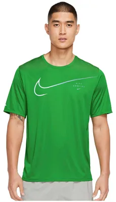 Obrázek produktu pro Tričko Nike DM4811-377 pro Pánské