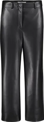 Produktbild von Culotte High Waist 7/8-Länge Schrittlänge 66 cm Fussweite 48 cm
