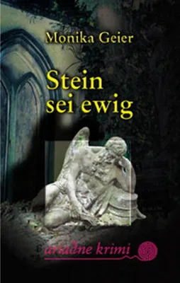 Immagine prodotto di Geier, M: Stein