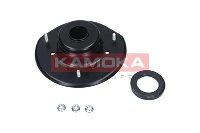 Produktbild von KAMOKA 209092 Reparatursatz Federbeinstützlager Vorne für CHRYSLER VOYAGER IV (RG, RS) Voyager / Grand Voyager III (GS)