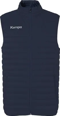 Obrázek produktu pro Kempa Basic Weste