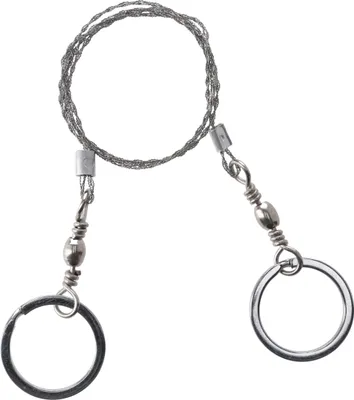 Zdjęcie produktu dla Piła linkowa turystyczna MFH (7cm)