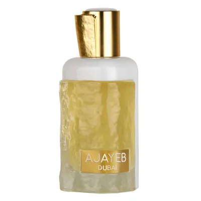 Zdjęcie produktu dla Lattafa Ajayeb Dubai Portrait EDP U 100 ml
