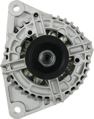 Image de TL100A, TL70A, TL80A, TL90A, TN85DA, TN85SA, Mascott 110, Mascott 110.35,