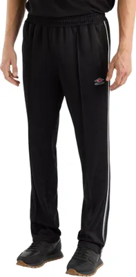 Produktbild von Umbro - Jogginghosen für Herren UO2326 (S) (Schwarz)